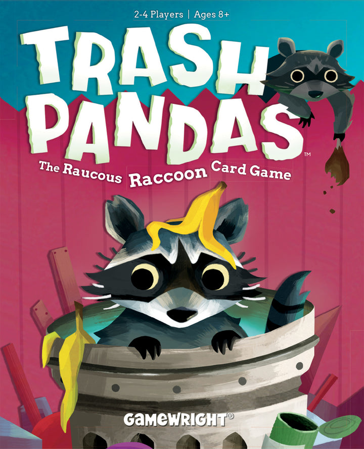 trashpandaboxtop