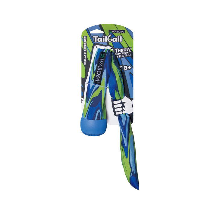 waboba_tailball_blue_package_2024_1800x1800_3a62ec2b-e74f-4bf7-a4e7-560735c505fa