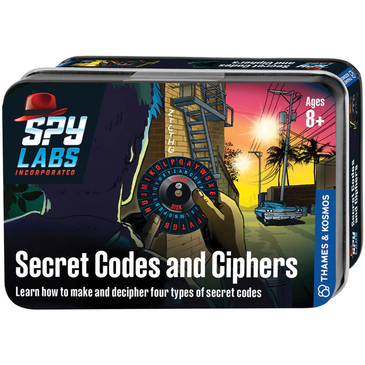web_548015_Codes_Ciphers_3DTin_front